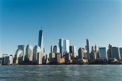 北京发布人工智能创新高地建设行动计划 引航智能未来