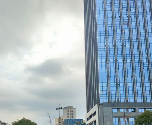 《中國腦機接口商業化前瞻報告》發布 駛入 “黃金窗口期”