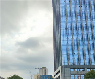 《中國腦機(jī)接口商業(yè)化前瞻報(bào)告》發(fā)布 駛?cè)?“黃金窗口期”