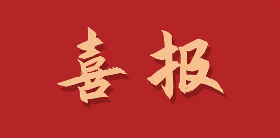 省級(jí)“晨星工廠”＋3！道恩數(shù)智化轉(zhuǎn)型再添新動(dòng)力